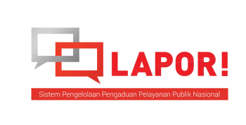 LAPOR!SP4N