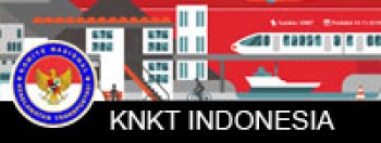 KNKT